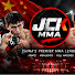 BcziSMZAk8Q-channel-avatar-JCK MMA
