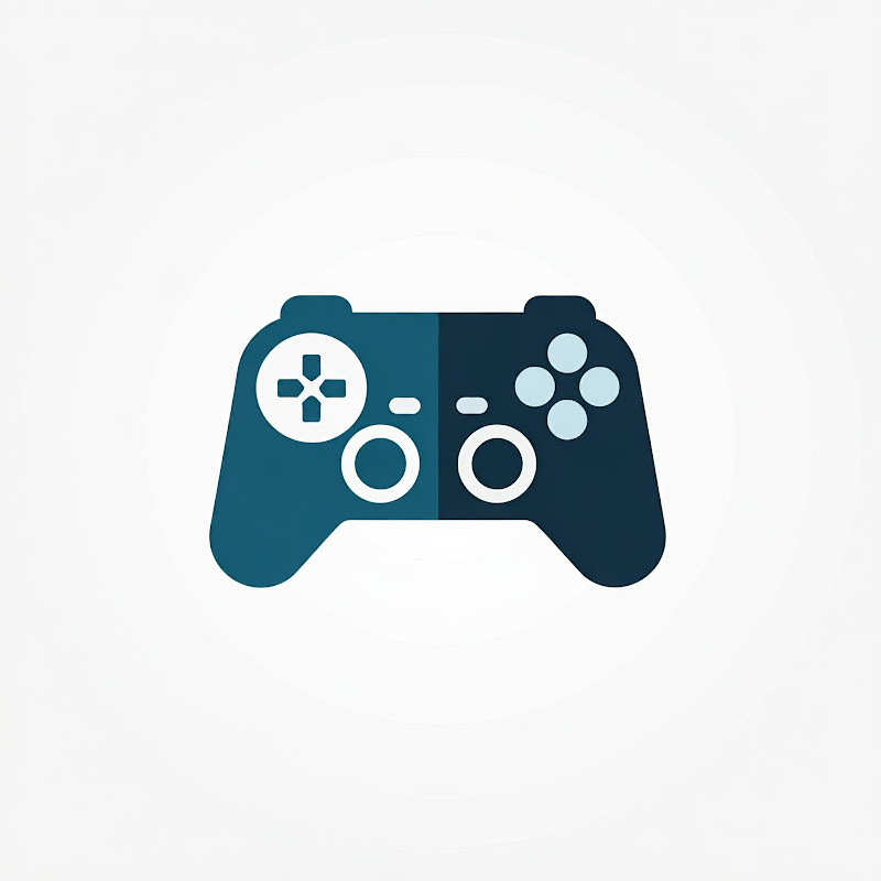 Games Ratings