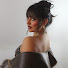PmCLGtHUfYs-channel-avatar-Just Jacqueline