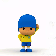 Bryan Gavino OFC 💥