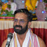 YlU1HMi5NI8-channel-avatar-Vellinezhi Harikrishnan