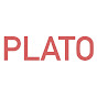PLATO logo
