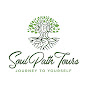 SOUL PATH TOURS logo