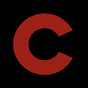 Compel Community Church logo