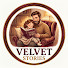 IIVVzCdpSOc-channel-avatar-Velvet Stories
