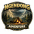 eKDLh3KhhbQ-channel-avatar-NGENDONG ADVENTURE