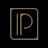 @PlanArchitecture