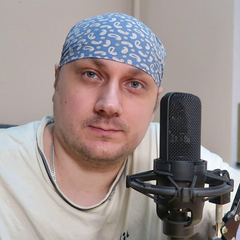 ДЕД КАЛЯНЫЧ Logo