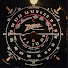 0vjuaVs8aQo-channel-avatar-Radio Red October