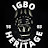 Igbo Heritage TV