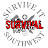 Survival How To 