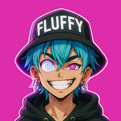 Fluffy