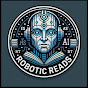 Robotic Reads logo