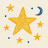 @stellaid-d5o's avatar