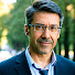 aRlQedBRMns-channel-avatar-Alain Poncelas