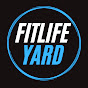 FitLifeYard