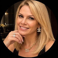 Luh Amaral profile image