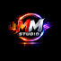 0hDO3EC2-hk-channel-avatar-MusicManch Studio
