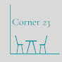 Corner23 logo