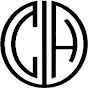 Christopher J. Ha logo