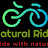 Natural Ride