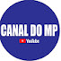 0qV4X1zg7bk-channel-avatar-CANAL DO MP