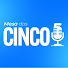 xy0k-JupQ74-channel-avatar-Mesa dos 5 podcast