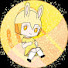 ENWIt3-4_q0-channel-avatar-RabiToge
