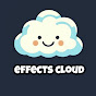effects cloud Avatar