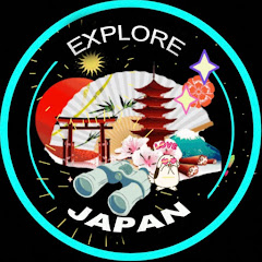 Explore Japan