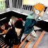 eSmO1K9JCtM-channel-avatar-bruhboy