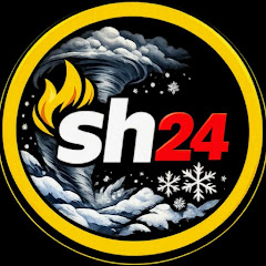 sharQiah - 24