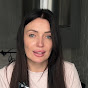 Elina_mixit