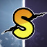 -t-w__Uvp7k-channel-avatar-SonicWolf