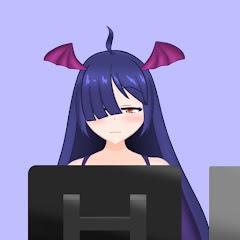 夢途めあの画像