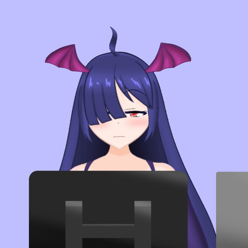 夢途めあ