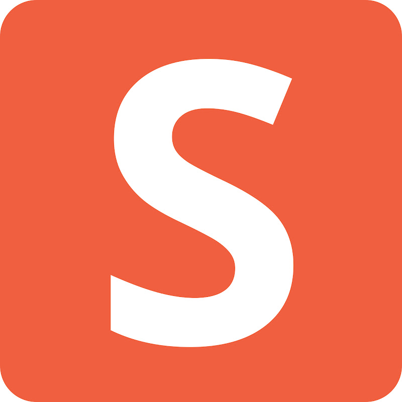Spotalpha