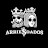 Todo Sobre Casinos AC