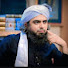 WEqhZ6FUhZs-channel-avatar-islamic_teaching08