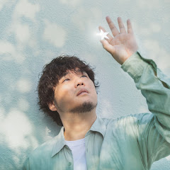 秦 基博アイコン画像