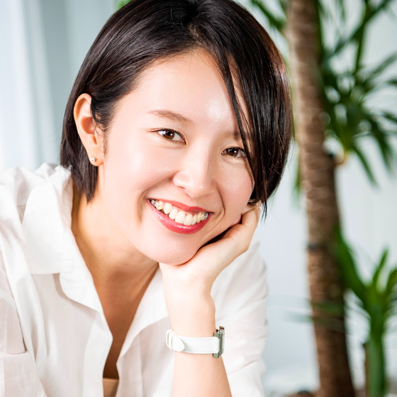 Honamiのサムネイル