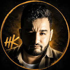 Houssam Kan