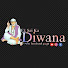 SI05w7R0KQI-channel-avatar-Ek Sai Ka Diwana