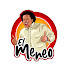 zp9d-wW4gTE-channel-avatar-El Meneo de Correa