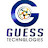 @GuessTechnologies