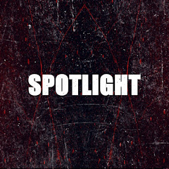 SPOTLIGHT