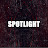 SPOTLIGHT