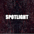 UN-Cri-UEJo-channel-avatar-SPOTLIGHT
