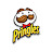 @PringlesOfficial_
