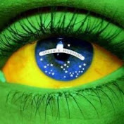 Canal Brasil Telemensagens